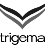 trigema-logo